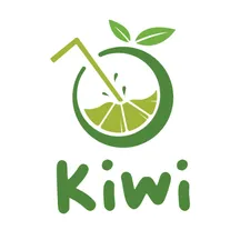 kiwi caffe